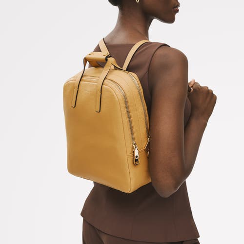 Radley Dukes Place Medium Zip Around Backpack