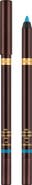 TOM FORD Gel Eyeliner