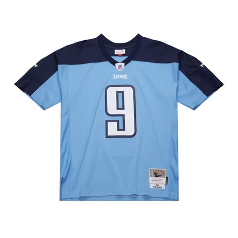 Men's Mitchell & Ness Big & Tall | Nordstrom Men's Mitchell & Ness Big & Tall | Nordstrom