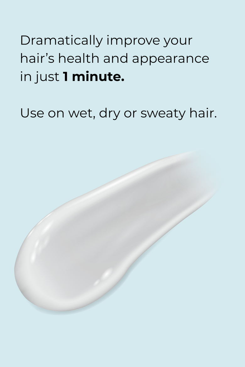 Speedmask Pre-wash, Alternate, color, White