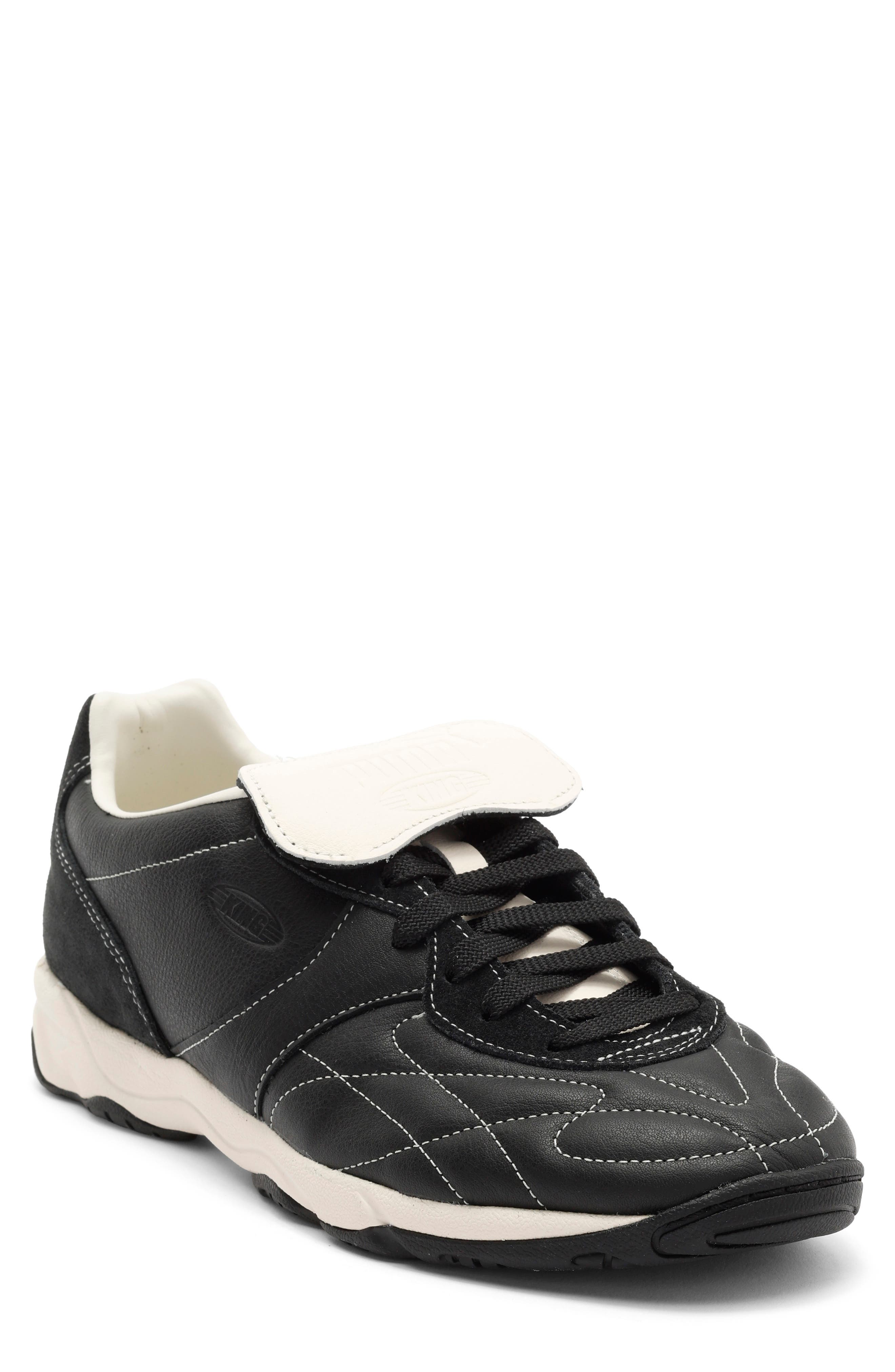  Puma Black-Frosted Ivory
