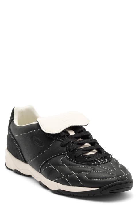 King Indoor Soccer Sneaker (Men)