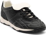 PUMA King Indoor Soccer Sneaker
