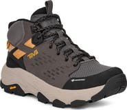 Teva Grandview Max Gore-Tex® Waterproof Hiking Boot