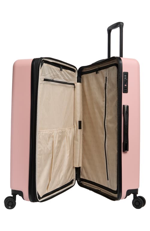 Calpak Tustin 28-inch Hardside Luggage