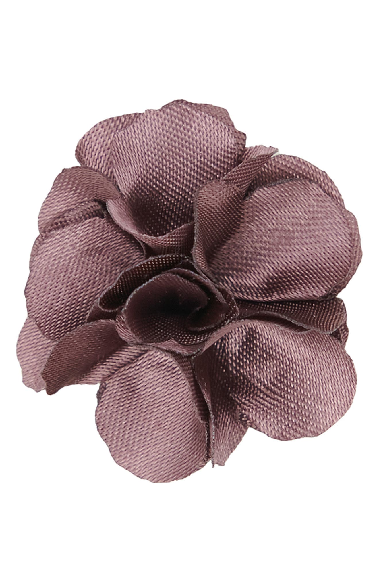 selected DARK MAUVE