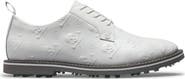 G/FORE Gallivanter Golf Shoe