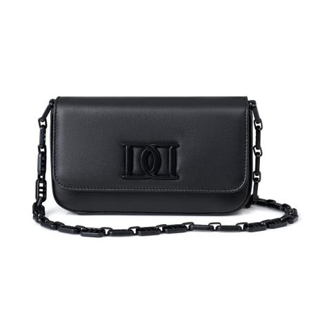 Sarah Crossbody Belt Bag