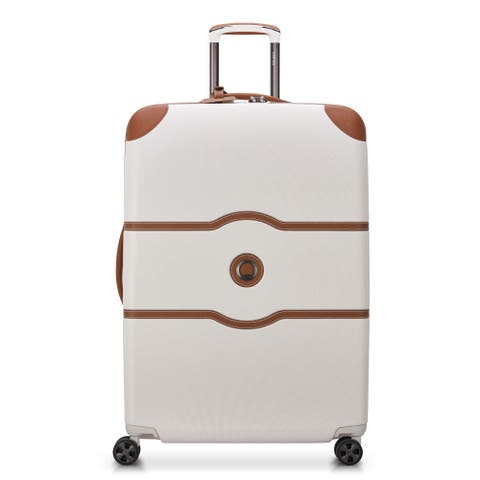 Chatelet Air 2.0 Hardside 28" Large Checked Spinner Luggage