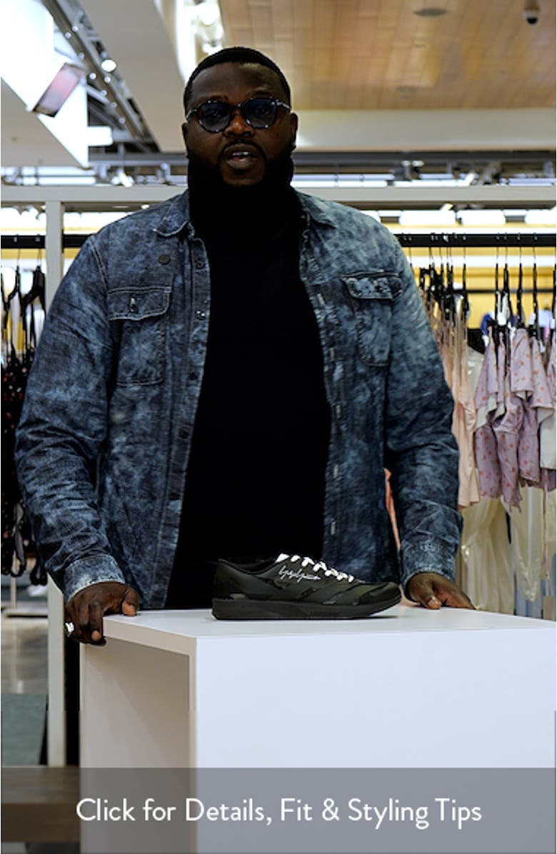 Gender Inclusive Adizero RC6 Running Shoe, sales video thumbnail