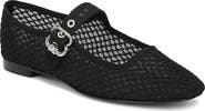 Sam Edelman Michaela Mesh Flat