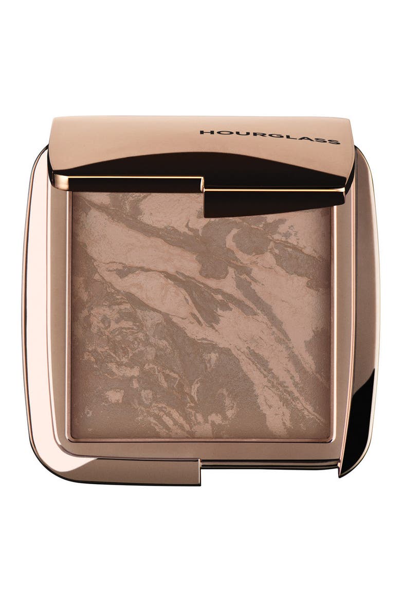 Ambient® Lighting Bronzer, Main, color, NUDE BRONZE LIGHT