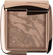 HOURGLASS Ambient® Lighting Bronzer