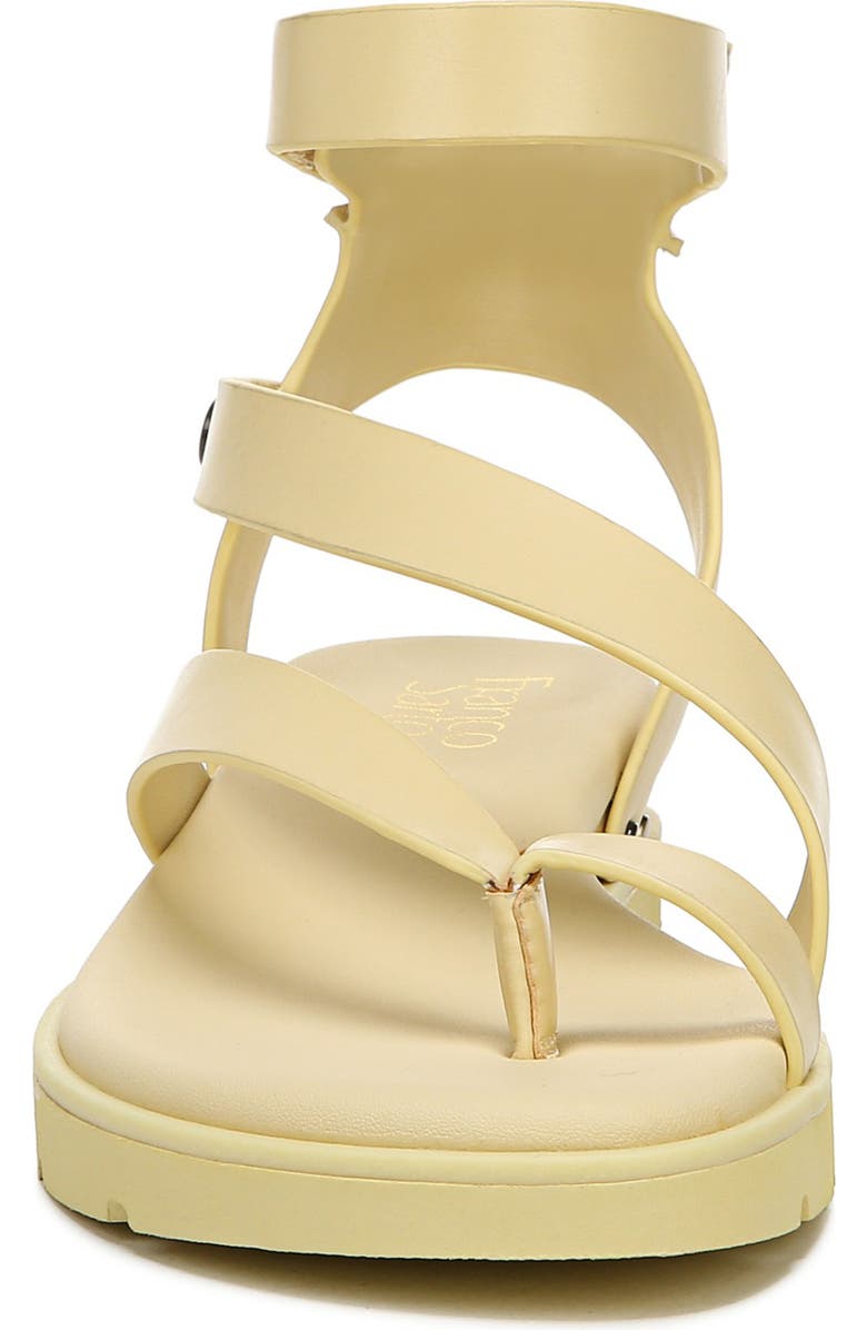 Franco Sarto Daven Sandal, Alternate, color,