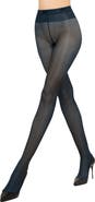 Wolford Neon 40 Pantyhose