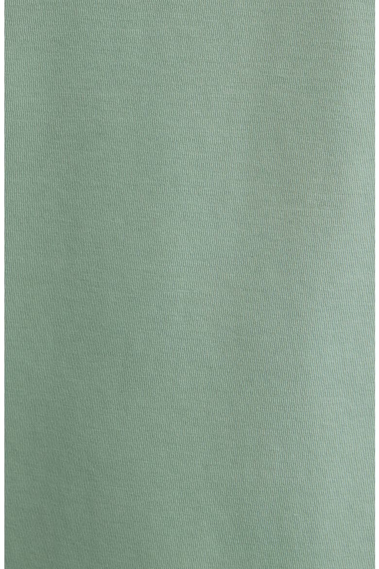 Jovis Benchmark Polo, Alternate, color, LILY PAD
