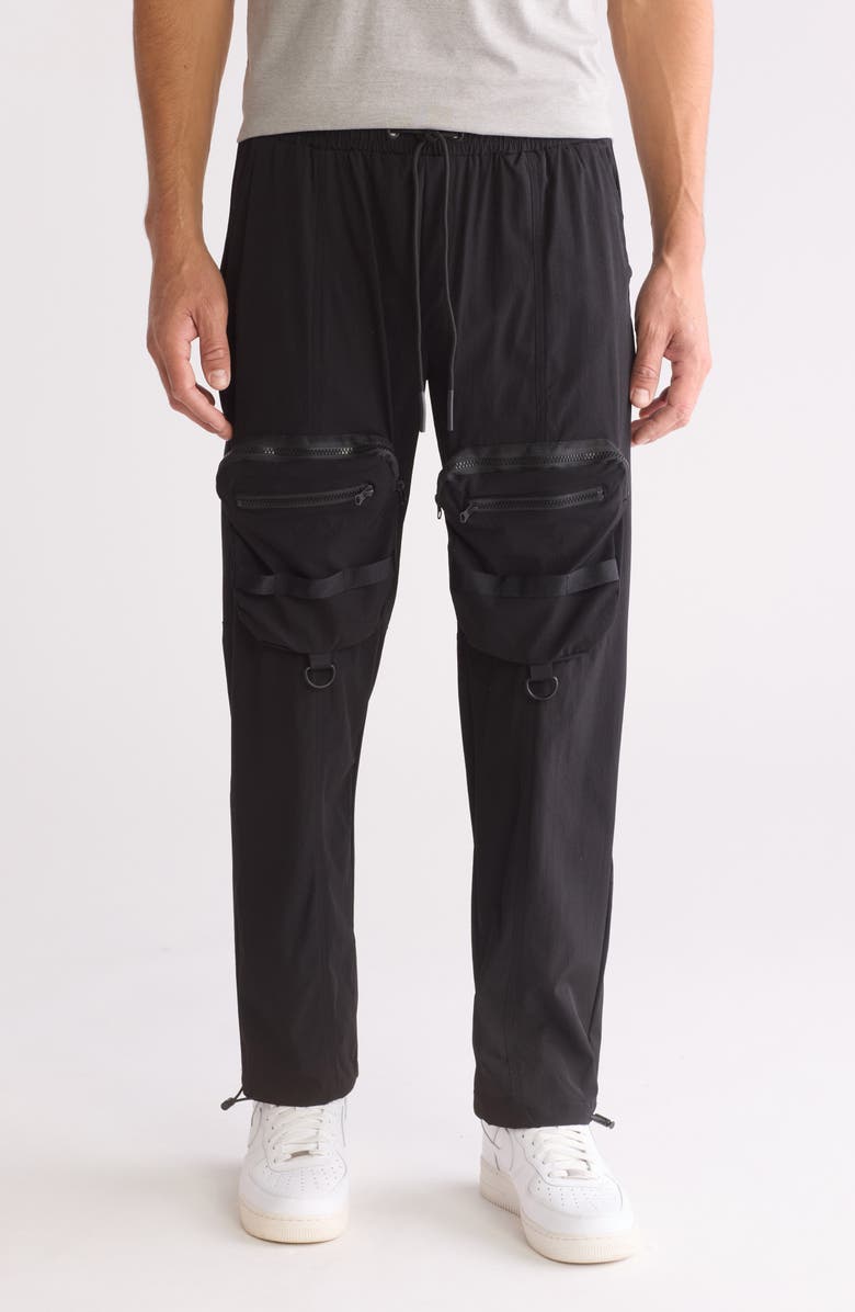 AMERICAN STITCH Utility Pants, Main, color,