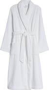 Nordstrom Hydro Cotton Terry Robe
