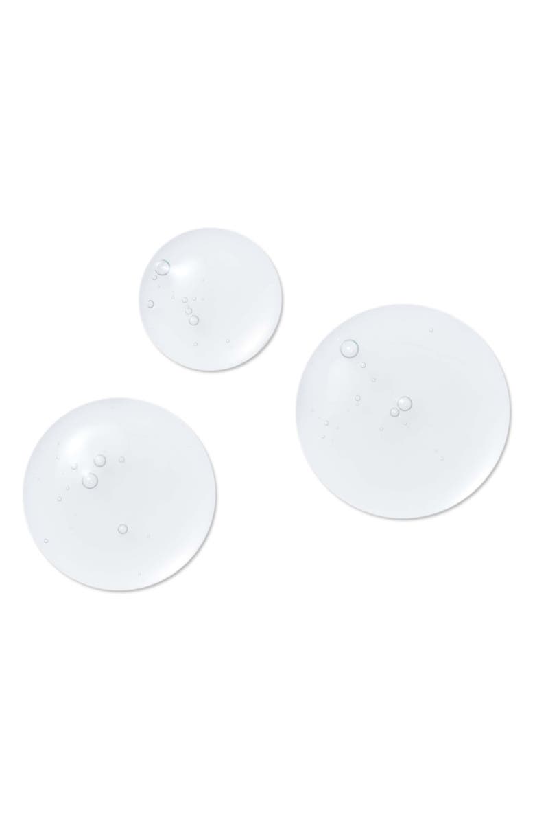 TULA Skincare Acne Clear It Up Acne Clearing + Correcting Gel, Alternate, color,