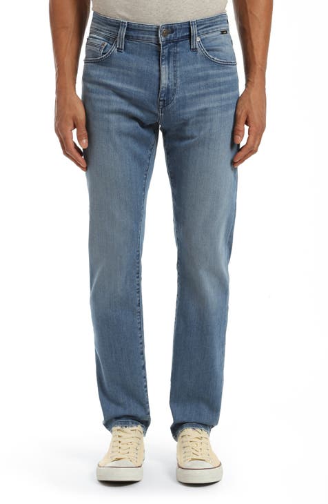 Shop Mavi Jeans Online | Nordstrom