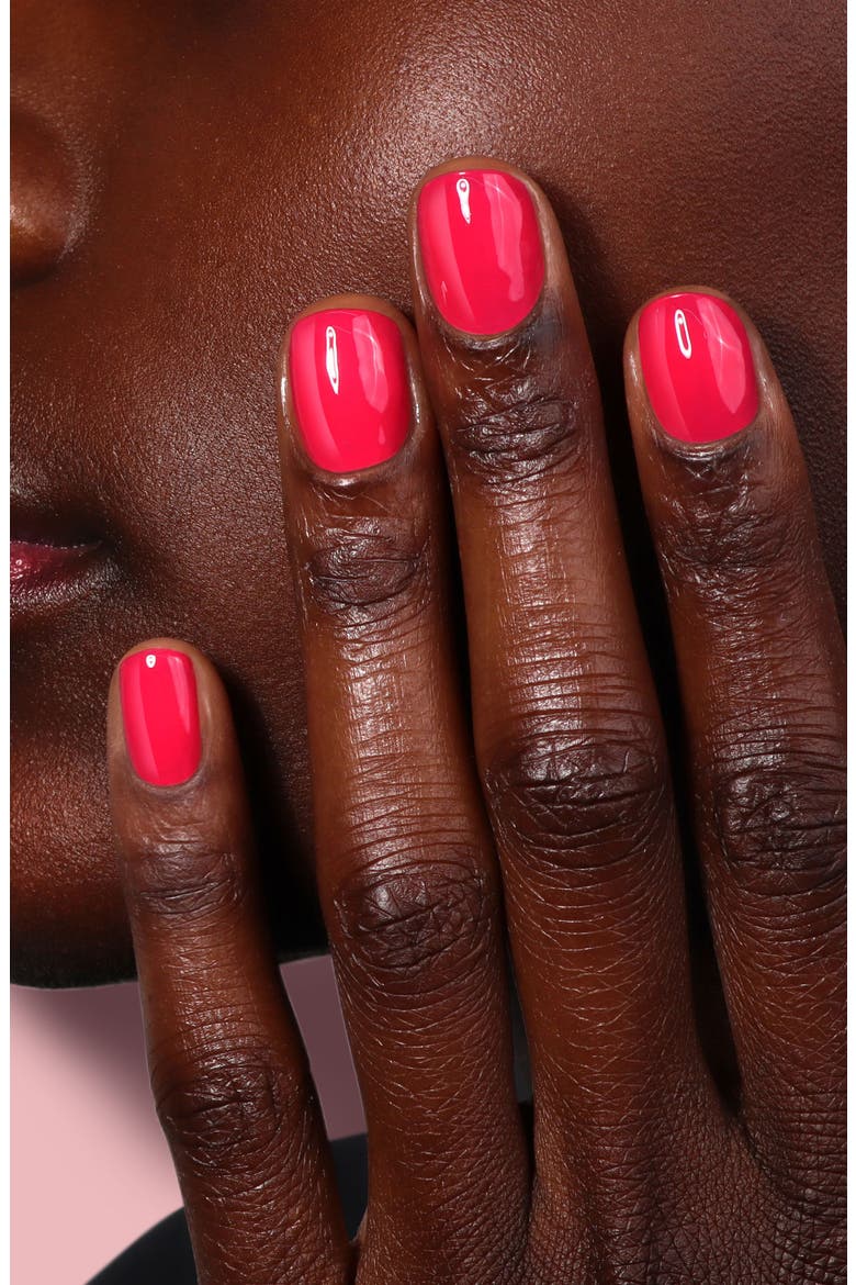 Love Letters to My Nails Set (Limited Edition) $84 Value, Alternate, color, NO COLOR