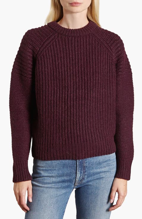 The Perfect Alpaca Crew