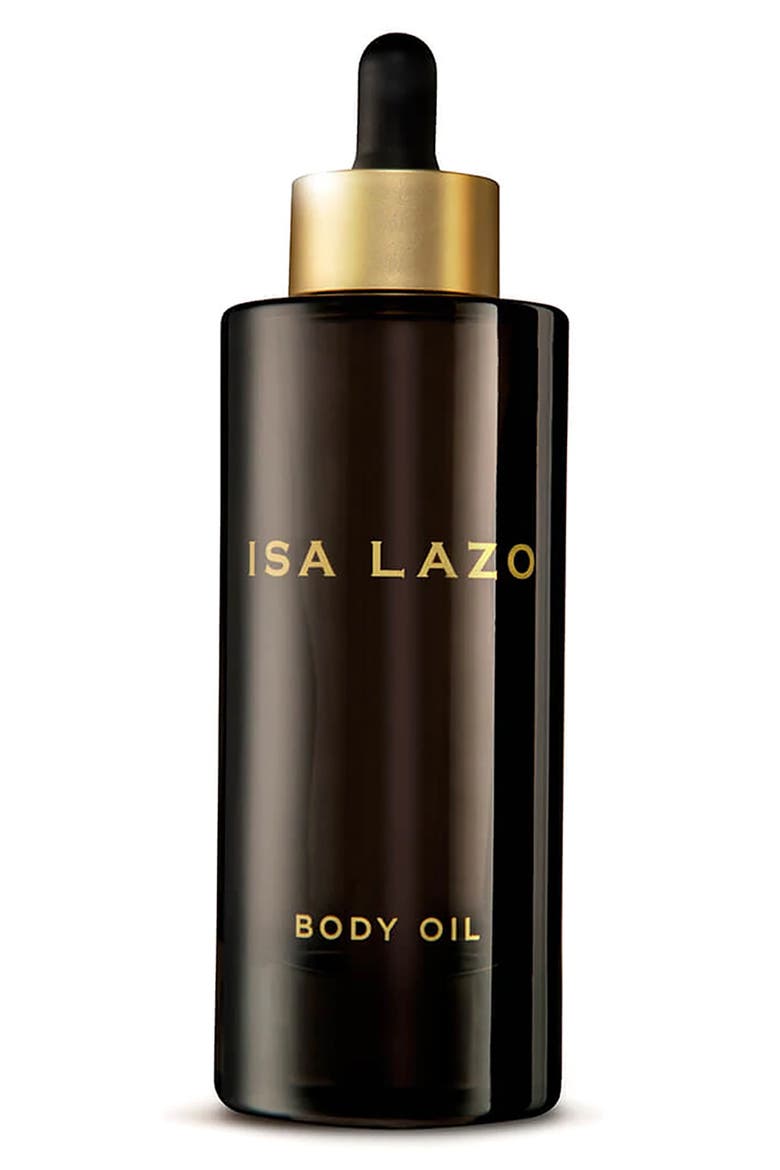 Body Oil, Main, color, NO COLOR