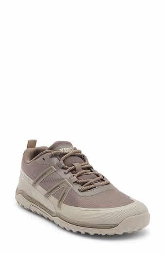 Scrambler Trail Low WP Waterproof Running Shoe
