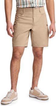 Jockey Outdoors by Luke Bryan Men's 9" Utility Short