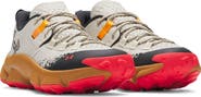 Under Armour Charge Expanse Trail Running Shoe