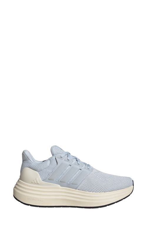 Adidas Originals Adidas Ultradream Bold Knit Sneaker