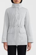 Mackage Keryn-Z Water Repellent Jacket