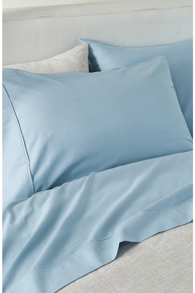 Kimberlee Sheet Set, Alternate, color, BLUE SLATE