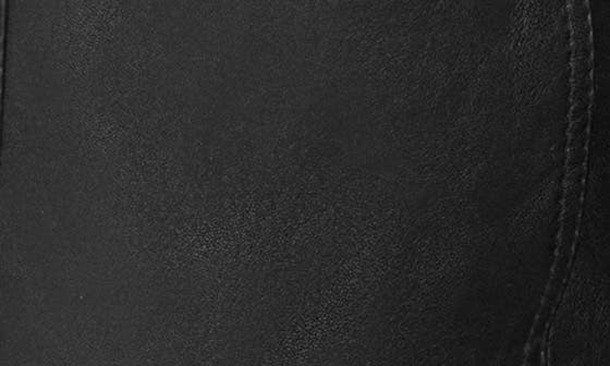 Женские куртки Andrew Marc Rowan Leather Racer Jacket — фото 6