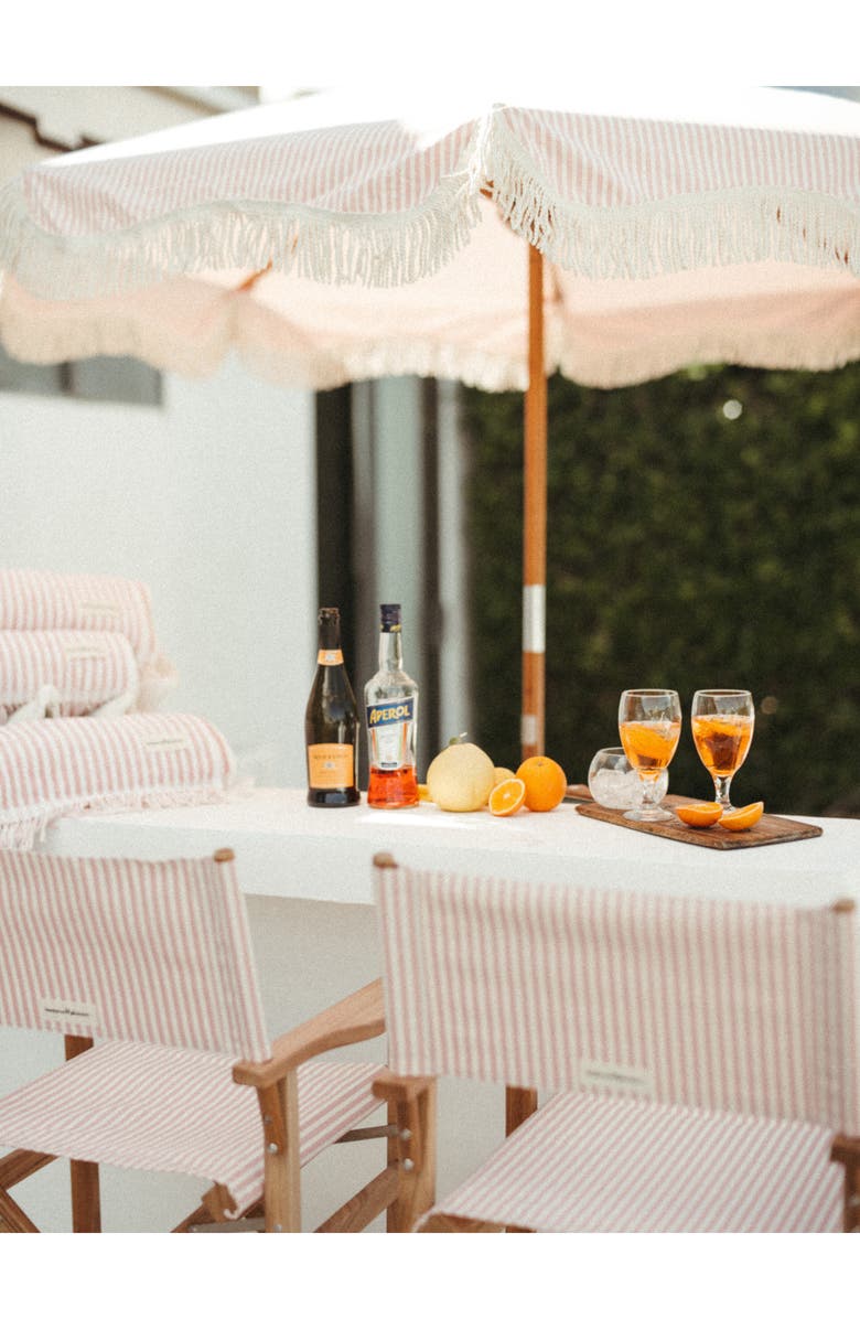 BUSINESS AND PLEASURE CO The Beach Towel, Alternate, color,