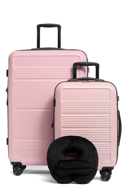 CALPAK Luggage Travel Nordstrom Rack