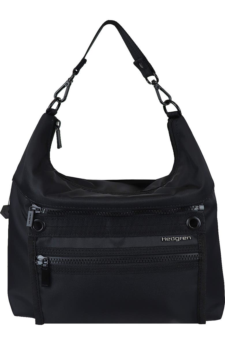 Hedgren Angelina 2-in-1 Shoulder Bag, Main, color,