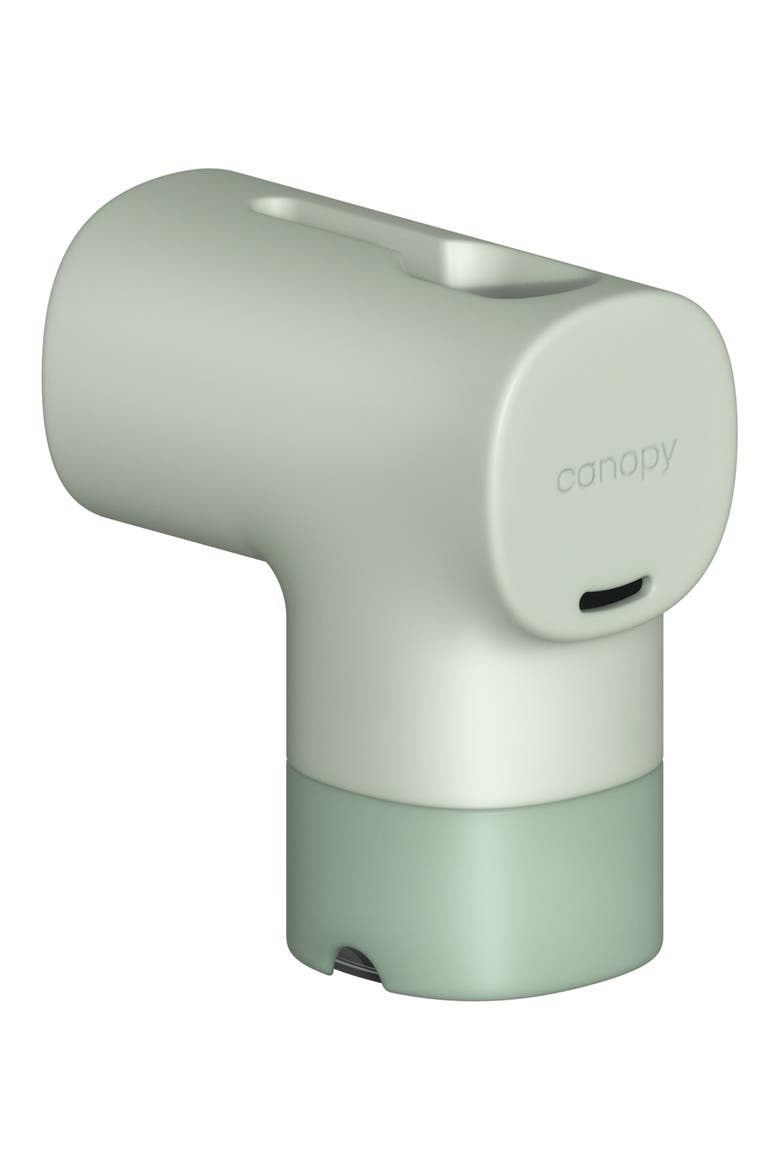 Bath Tub Filter, Main, color, JADE