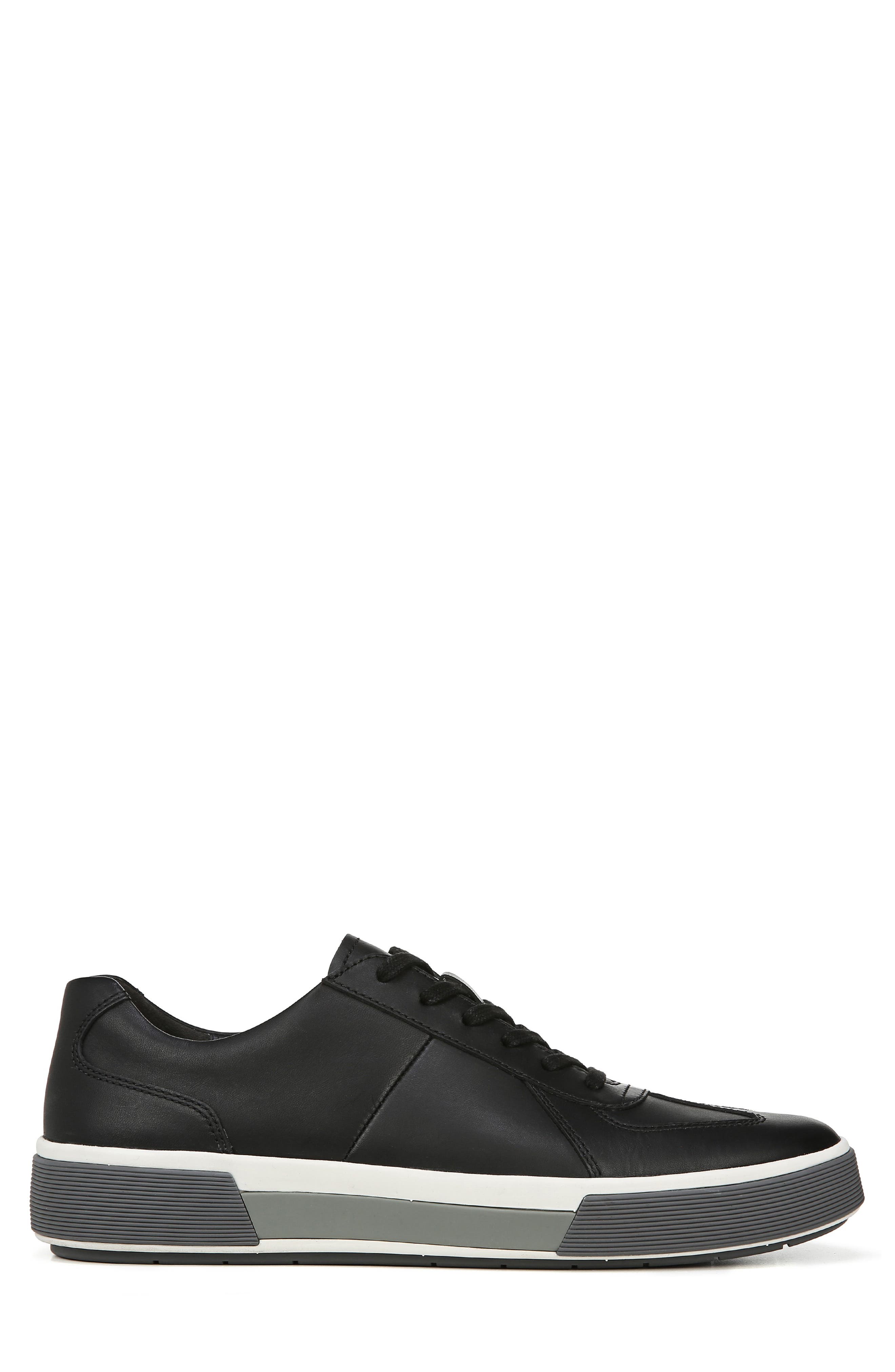 Vince Rogue Low Top Sneaker, Alternate, color, 