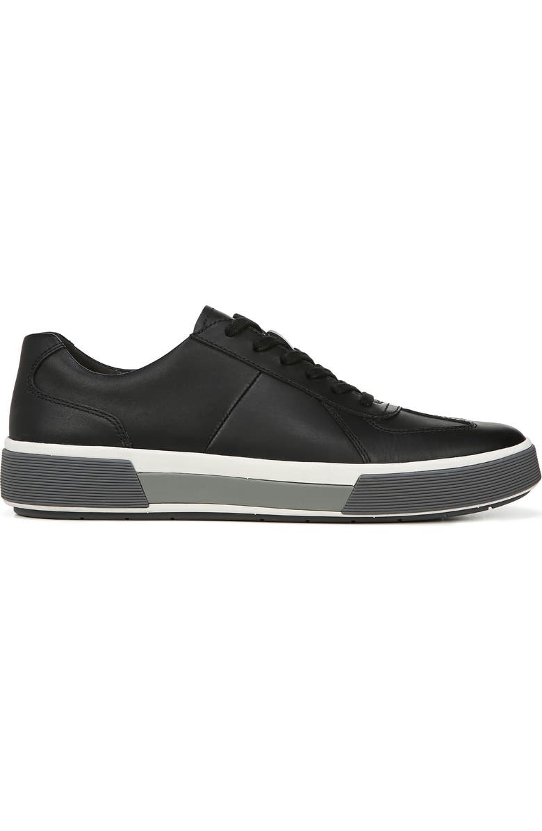 Vince Rogue Low Top Sneaker, Alternate, color,
