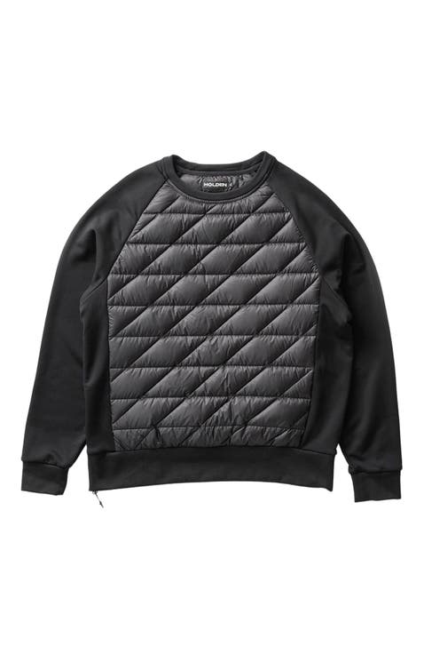 Men's Holden Outerwear | Nordstrom