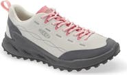 KEEN Jasper Zionic Hiking Sneaker