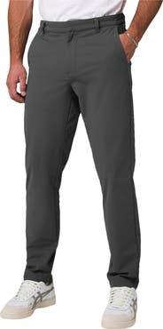 Fabletics Men
s The Don Trouser