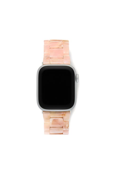 Apple Watch Band