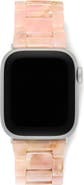 MACHETE Apple Watch Band