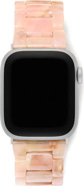 MACHETE Apple Watch Band