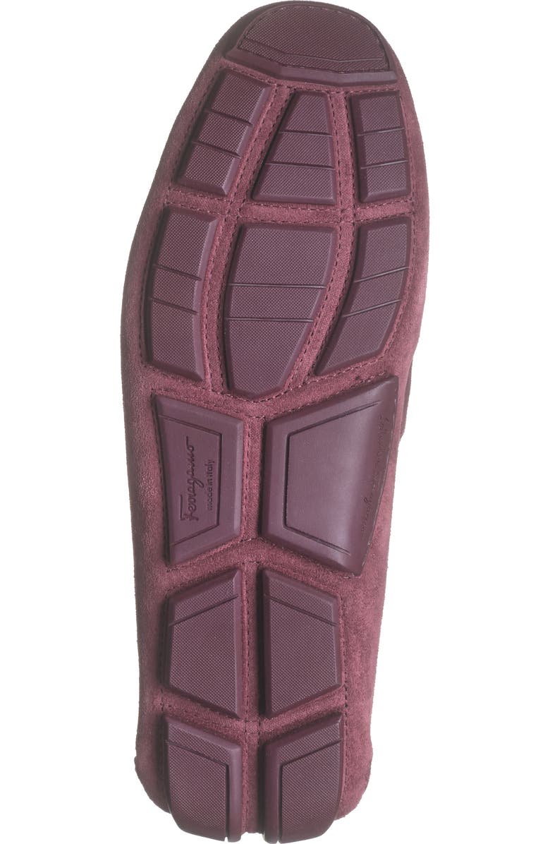 FERRAGAMO Peter Loafer, Alternate, color,