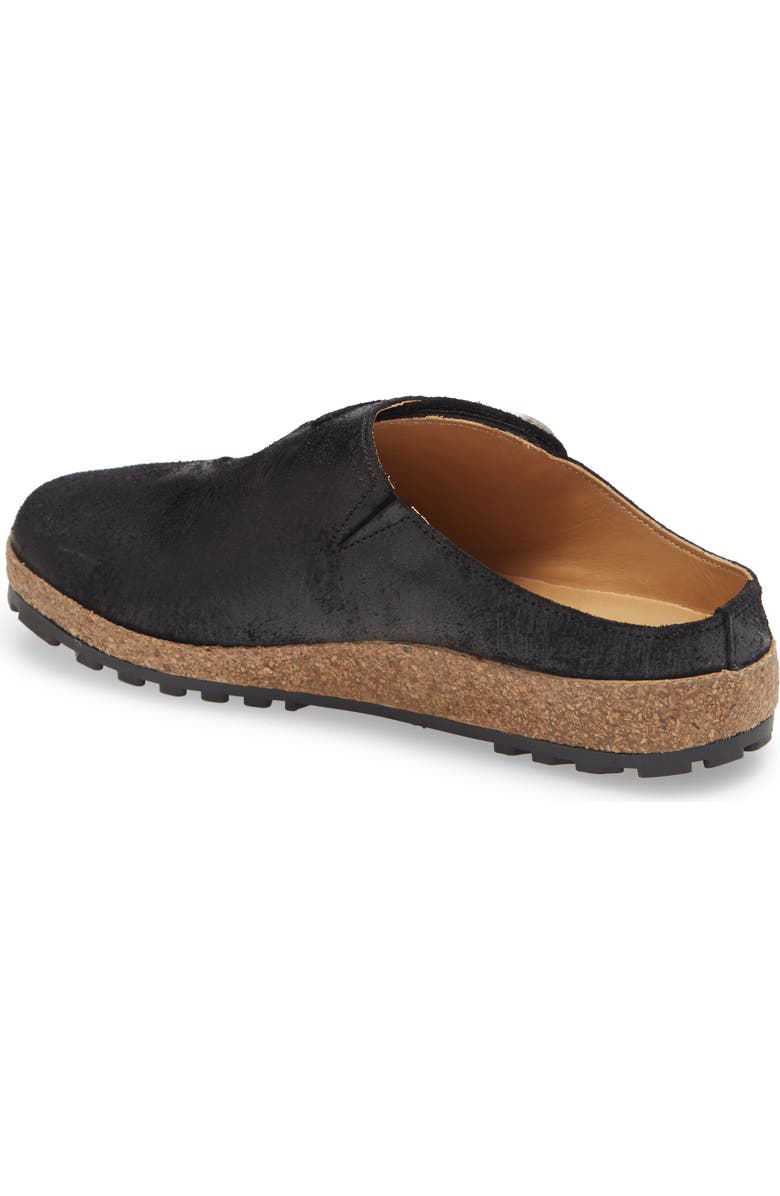 Haflinger Adventure Mule, Alternate, color,