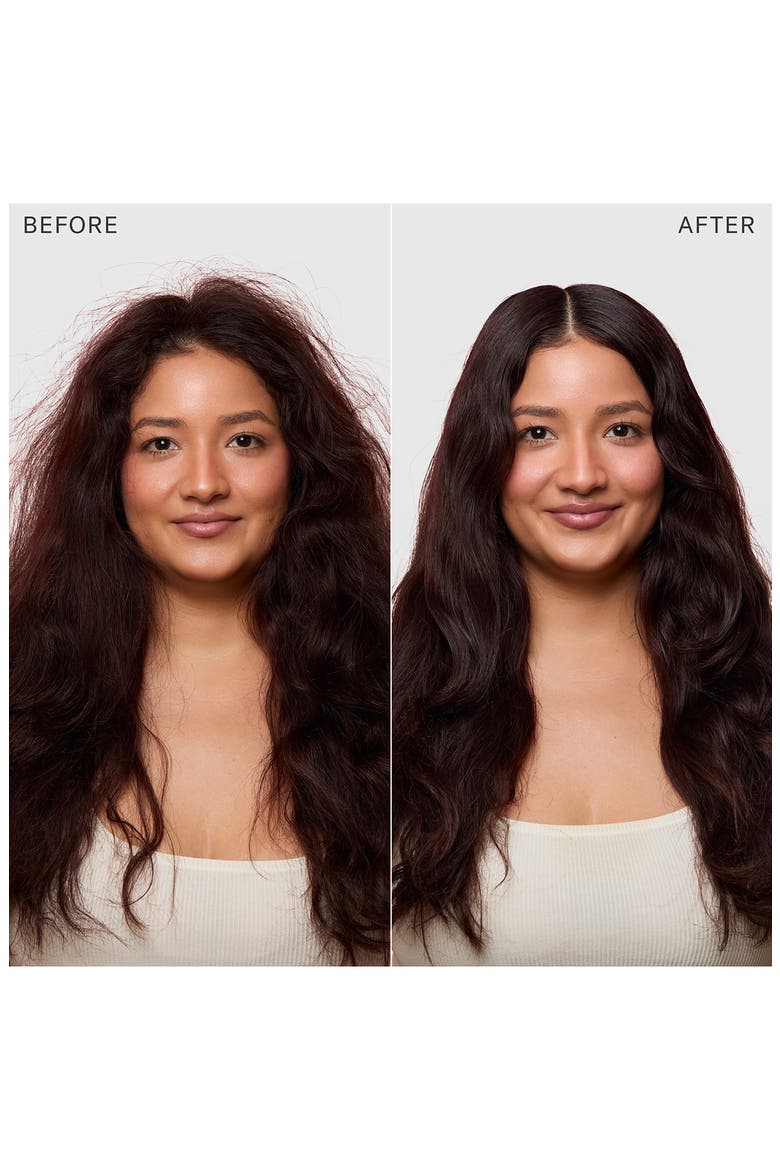 Sleek Styling Cream & Taming Wand, Alternate, color, NO COLOR