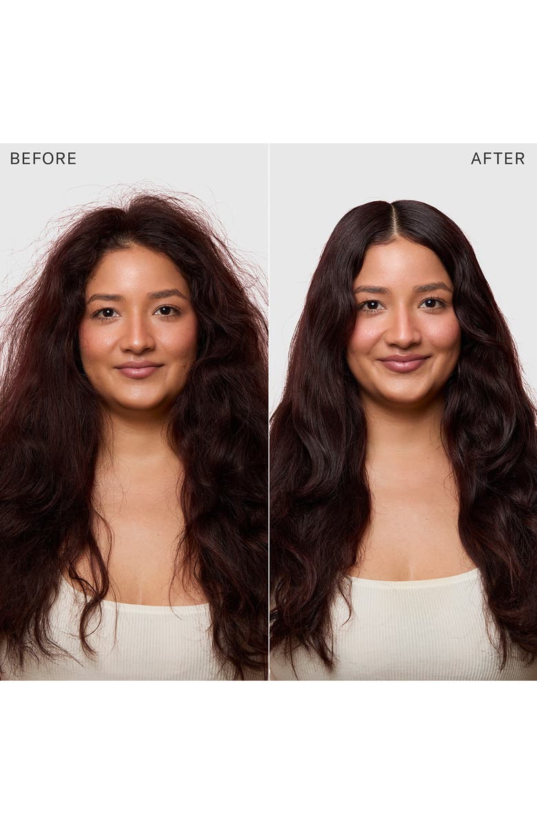 RIZOS CURLS Sleek Styling Cream & Taming Wand, Alternate, color, 